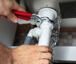 About Water Heater Repair LLC Canton, ME